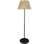 Lumisky Lampadaire sans fil Raffy H170 cm RGB LED dimmable avec télécommande