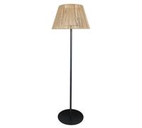 Lumisky Lampadaire sans fil Raffy H170 cm RGB LED dimmable avec télécommande