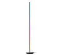 Lampadaire, Floor Lamp With Matter (1000 lm)