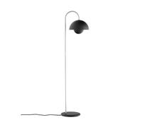 Noir &Tradition Flowerpot VP12 Lampadaire Mat
