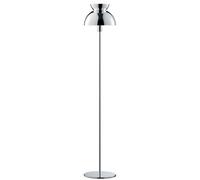 Lampadaire Frandsen Butterfly Chrome