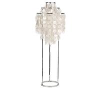 Lampadaire Fun 1STM