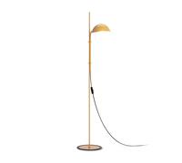 Lampadaire Funiculí H x Ø 135x24.8cm