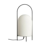 Lampadaire Ghost HxØ 60x24cm