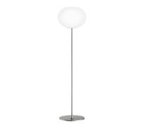 FLOS Lampadaire Glo Ball F3 – 8059607002483