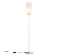Lampadaire Gople Terra H x Ø 170x21cm