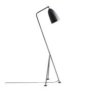 Lampadaire Gräshoppa WxDxH 37.5x125.5x43.5cm
