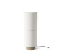 Lampadaire Hashira Blanc