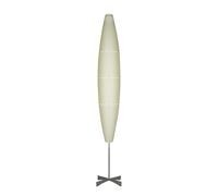 Lampadaire Havana Terra LxWxH 23x23x172cm