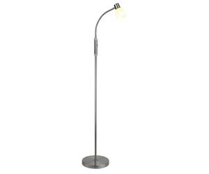 Lampadaire Hudson Opale