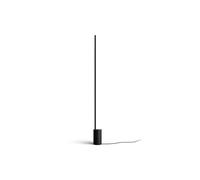 Philips Hue Gradient Signe Floor EU Noir - Garantie 2 ans