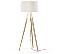Lampadaire Iguazu