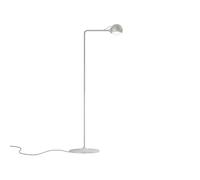 Artemide Lampe sur pied Ixa Reading White-grey