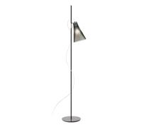 Lampadaire K-Lux HxD 165x37.5cm