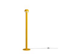 Lampadaire Kori Orange