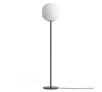 Lampadaire Lantern H 150cm / Ø 30cm