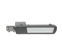 Lampadaire LED 100W 10000lm 6500K IP65 Samsung V-TAC