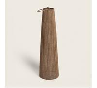LEDKIA LIGHTING Lampadaire LED 1W Extérieur Nora 1000 mm