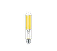 Lampadaire LED 26W E27 4000K Philips - CORESONT70740G2