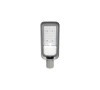 Lampadaire LED 30W 2505lm 6500K IP65 7887