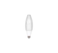 Lampadaire LED 60W E40 6500K 6500LM 300pcs Samsung 5 21188