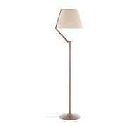 Kartell - Lampadaire Cuivre