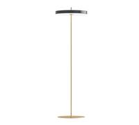 Lampadaire LED Asteria Floor Umage, Designer Soren Ravn Christensen, 151 cm