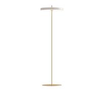 Lampadaire LED Asteria Floor Umage, Designer Soren Ravn Christensen, 151 cm