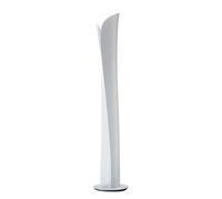 Cadmo LED lampadaire Artemide - 8052993047731