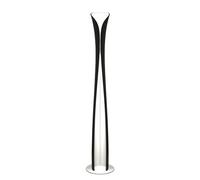 Artemide - Lampadaire Noir