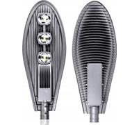 Lampadaire LED d'extérieur 150W IP65 pour mur de mât