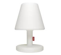 Fatboy - Lampe d'extérieur Blanc