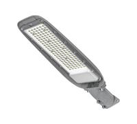 Lampadaire LED Eko-Light Alley 50W 4000K IP65 orientable