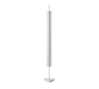 Lampadaire LED Emi LxWxH 23.9x25.5x170cm