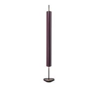 Lampadaire LED Emi LxWxH 23.9x25.5x170cm