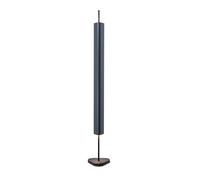 Lampadaire LED Emi LxWxH 23.9x25.5x170cm