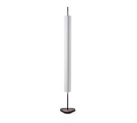 Lampadaire LED Emi LxWxH 23.9x25.5x170cm