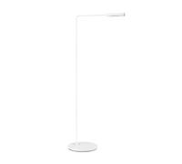 Lampadaire LED Flo Lounge WxH 42x100cm/3000K/250lm/3W