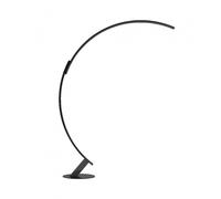 Lampadaire LED Kyudo WxH 43-148 x 157-212cm