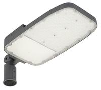 Lampadaire LED LEDVANCE SL AREA SPD XL V 150 W 765 RV35ST GY 4099854080036