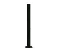 Lampadaire LED Megaron H 182cm / Ø 35cm