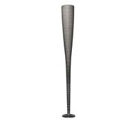 Lampadaire LED Mite H x Ø 185x21cm