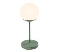 Mooon Lampe de table H 63 cm Fermob - 3100540351949