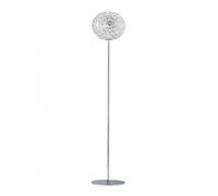 Kartell - Lampadaire Métal