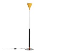 Petite Friture - Lampadaire Multicolore