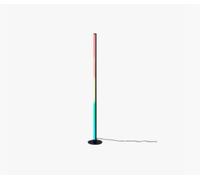Reality Leuchten Tendo Lampadaire, LED, R45711102,