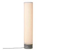 Lampadaire LED Unbound H 120cm