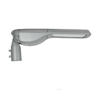 Lampadaire LED V-TAC puce Samsung 160W 4000K 20800lm
