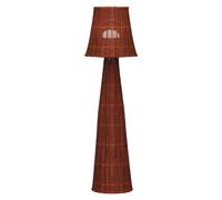 Lampadaire Lola 110 Nature éclairage Led Extérieur Autonome - New Garden