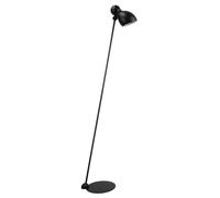 Lampadaire Ludo Noir